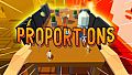 Proportions - Support Edition