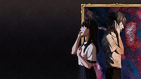 Recall: Empty Wishes