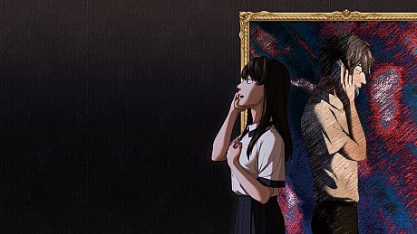 Recall: Empty Wishes Game