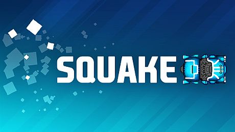 SQUAKE