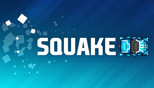 SQUAKE