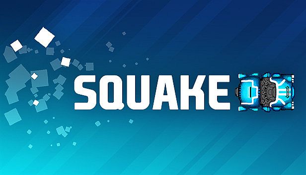 Buy SQUAKE