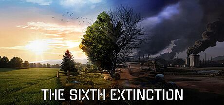 The Sixth Extinction Game