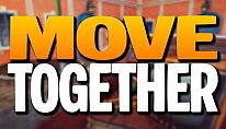 Move Together für PC kaufen