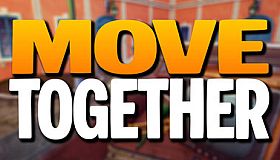 Move Together