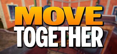Move Together Game