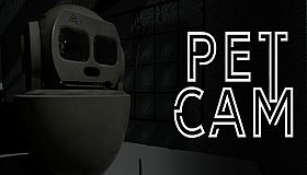 Pet Cam
