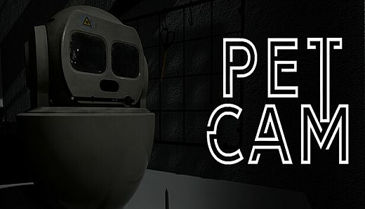 Pet Cam