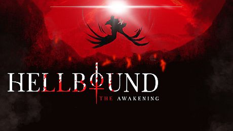 Hellbound: the Awakening Game