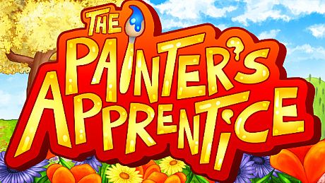The Painter's Apprentice Game