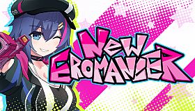 New Eromancer