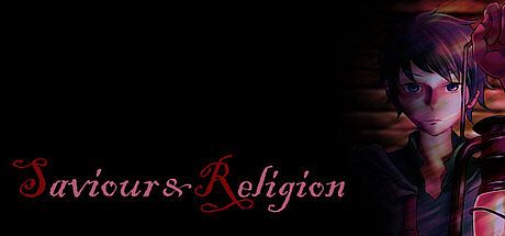 Saviour & Religion Game