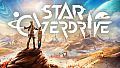 Star Overdrive