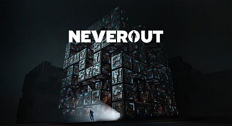 Neverout Game