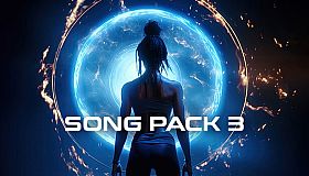 PowerBeatsVR - Song Pack 3