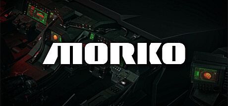MORKO Game
