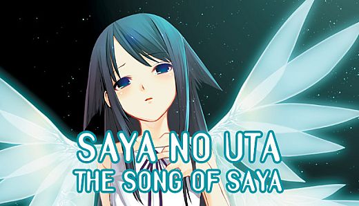 The Song of Saya