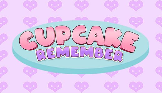 Cupcake Remember