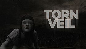 Torn Veil