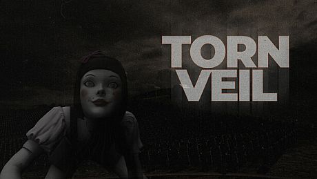 Torn Veil