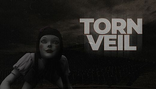 Torn Veil