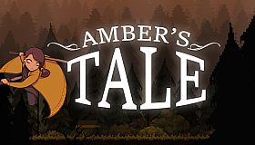 Amber's Tale
