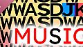 WASDJK Soundtrack