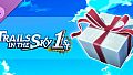 Trails in the Sky 1st Chapter - Droplet Set 3