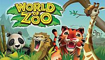 Kup World of Zoo na PC
