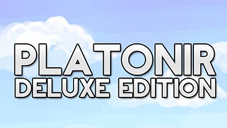 PlatONIR - Deluxe Edition DLC