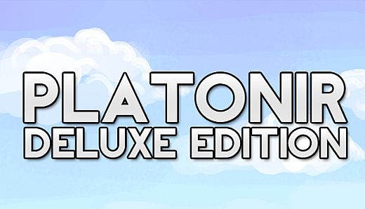 PlatONIR - Deluxe Edition
