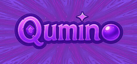 Qumino Game