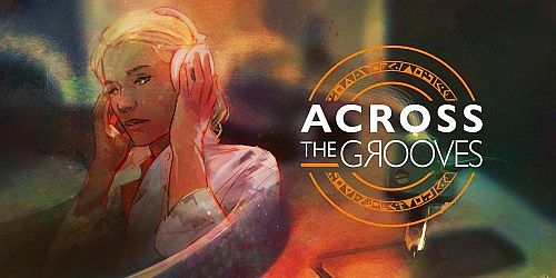 Across the Grooves