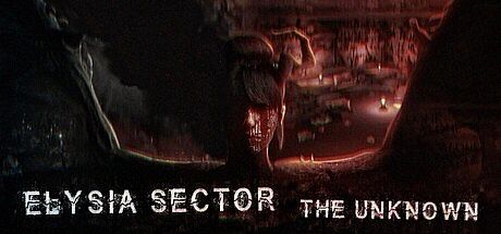 Elysia Sector: The Unknown Game