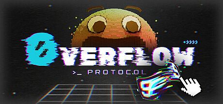 Overflow Protocol Game