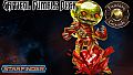 Fantasy Grounds - Starfinder RPG - Starfinder Critical Fumble Deck