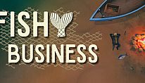 Kup Fishy Business na PC