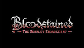 Bloodstained: The Scarlet Engagement
