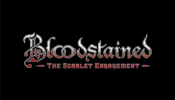 Buy Bloodstained: The Scarlet Engagement