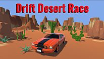 Kup Drift Desert Race na PC