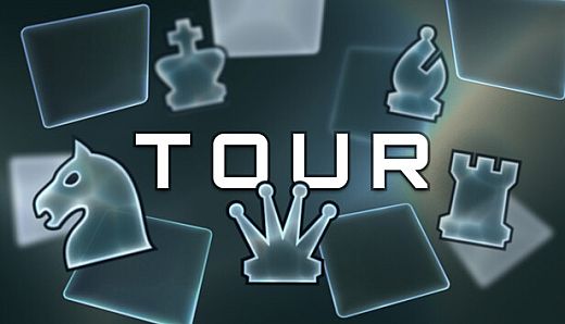 Tour - Chess Puzzles