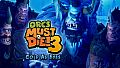 Orcs Must Die! 3 - Cold as Eyes DLC