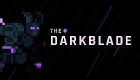 The Darkblade