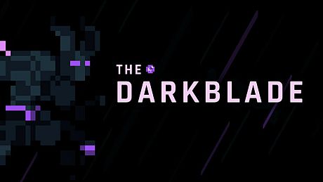 The Darkblade Game
