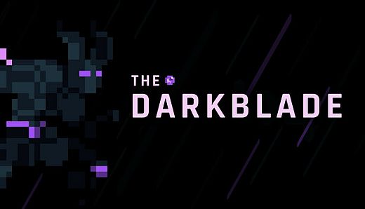 The Darkblade