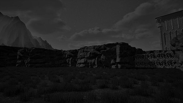 Buy The Curse of Tethria