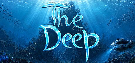 The Deep Game