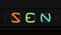 Buy SEN: Seven Eight Nine PC