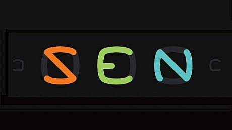 SEN: Seven Eight Nine Game