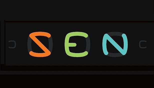 Buy SEN: Seven Eight Nine